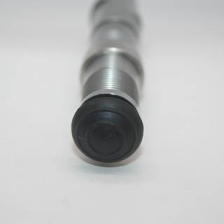 Aluminiumm-Rollenhalter uplocking
