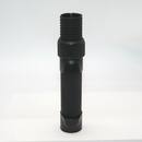 Fuji Rollenhalter -Lachs- uplocking