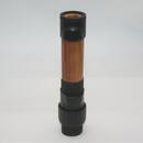 Fuji Rollenhalter Holzspacer uplocking