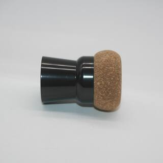 RST Fighting butt Modell 1089-20