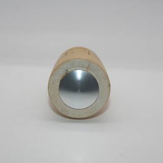 Strubel Fighting butt