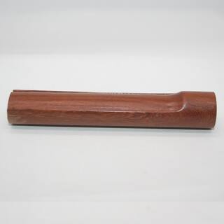 Holzspacer Modell X-987-1 -EINZELSTÜCK-