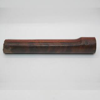Holzspacer Modell Y-881-0 -EINZELSTÜCK-
