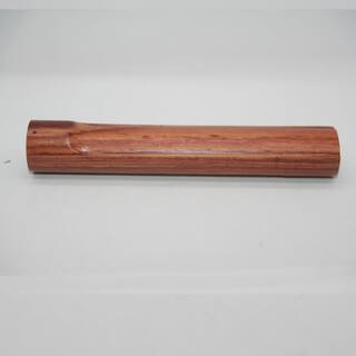Holzspacer Modell B-344-9 -EINZELSTÜCK-