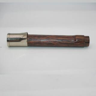 Holzspacer Modell S-779-0 -EINZELSTÜCK-