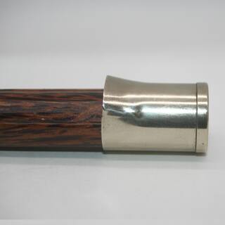Holzspacer Modell S-779-0   -EINZELSTCK-