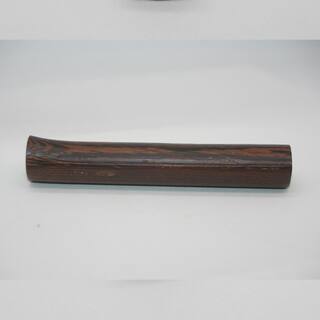 Holzspacer Modell T-876-6 -EINZELSTÜCK-