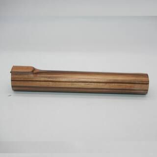 Holzspacer Modell X-334-0 -EINZELSTÜCK-
