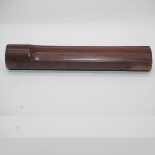 Holzspacer Modell A-221-5 -EINZELSTÜCK-