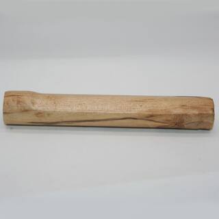 Holzspacer Modell A-240-7 -EINZELSTÜCK-