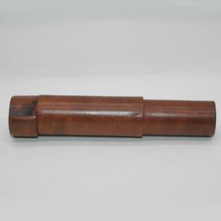 Holzspacer Modell Z-440-8 -EINZELSTÜCK-