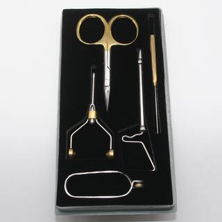 Veniard Tool Kit