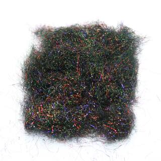 Peacock Dubbing darkolive