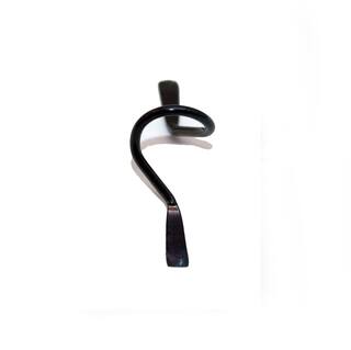 DLC-Ringe diamond coated Schlangenringe 8,0mm