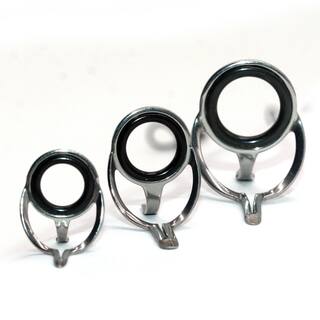 SIC-Leitringe 7,0mm