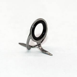 SIC-Leitringe 7,0mm