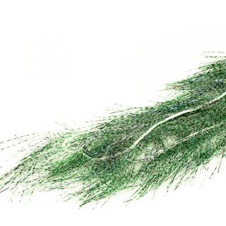 XXL Fibre