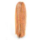 Pike Monkey Twisted Flash fluo. orange