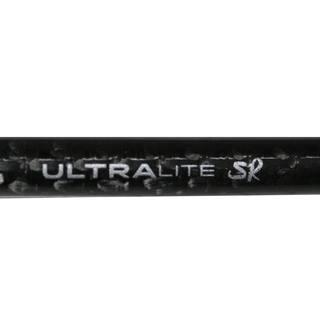 Hardy Ultralite SR Sintrix NSX Fliegenrute 66 #4 - 1,98m - 40g