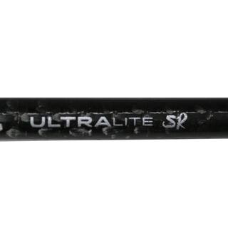 Hardy Ultralite SR Sintrix NSX Fliegenrute 66 #4 - 1,98m - 40g