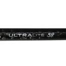Hardy Ultralite SR Sintrix NSX Fliegenrute 66 #4 - 1,98m...
