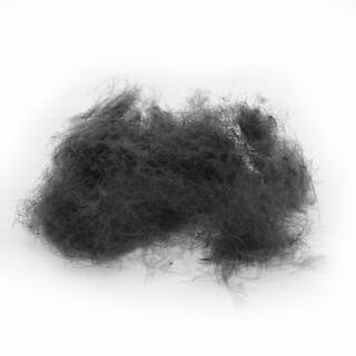 CDC Dubbing schwarz -Supreme-