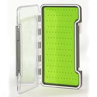 Fliegenbox small slot -groß-