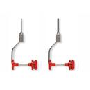 Stonfo Elite  Bobbin 2er Set Stonfo Elite & Stonfo Elite