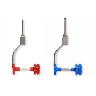 Stonfo Elite  Bobbin 2er Set Stonfo Elite & Stonfo Elite 2