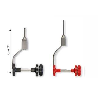 Stonfo Elite  Bobbin 2er Set Stonfo Elite short & Stonfo Elite