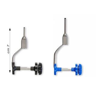 Stonfo Elite  Bobbin 2er Set Stonfo Elite short & Stonfo Elite 2