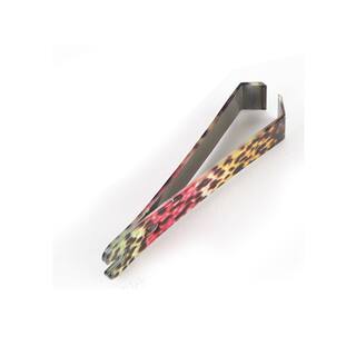 Nipper -Rainbow Trout-