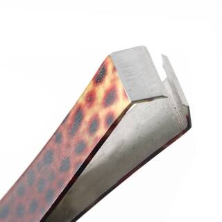 Nipper -Brown Trout-