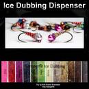 Semperfli Ice Dubbing Dispenser