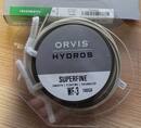 Orvis Hydros Superfine Fliegenschnur #3