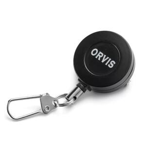Orvis Zinger