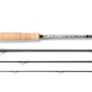Orvis Recon Ruten