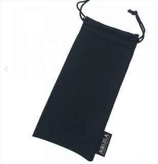 Aquila Polbrillen -Glser braun-