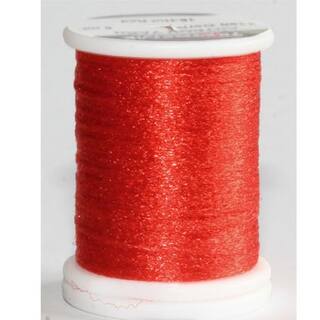 Antron Yarn fluo coral