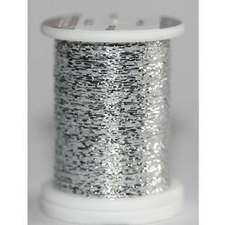 X-Type silber
