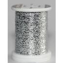 X-Type silber