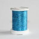 X-Type blau