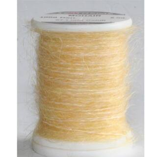 Mohair light cahill