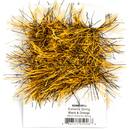 Semperfli Extreme String schwarz/orange