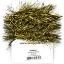 Semperfli Extreme String bronze