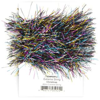 Semperfli Extreme String christmas