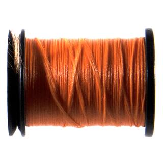 Semperfli Fluo Floss  fluo. orange
