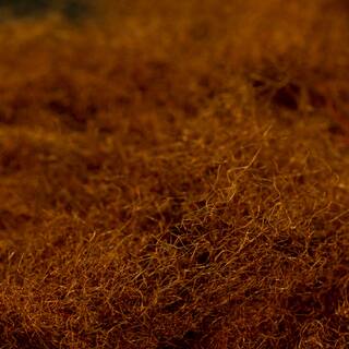 Semperfli Sparkel Dubbing rootbeer