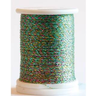 Glitter Thread