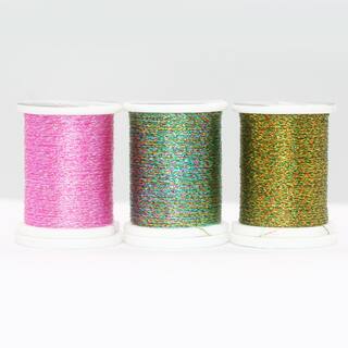 Textreme Glitter Thread